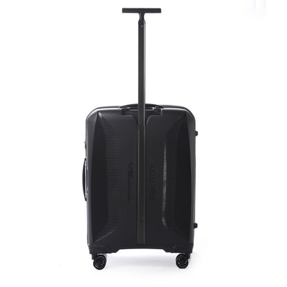 Suitcase Epic Phantom SL (M) Phantom Black