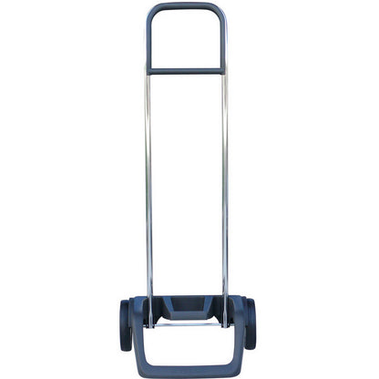 Carry bag Rolser Jet MF Cherry Joy 40 Negro (JET044-1023)