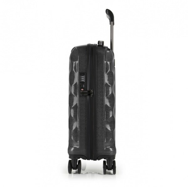 Valise Gabol Air (S) Black (116704)