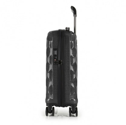Valise Gabol Air (S) Black (116704)