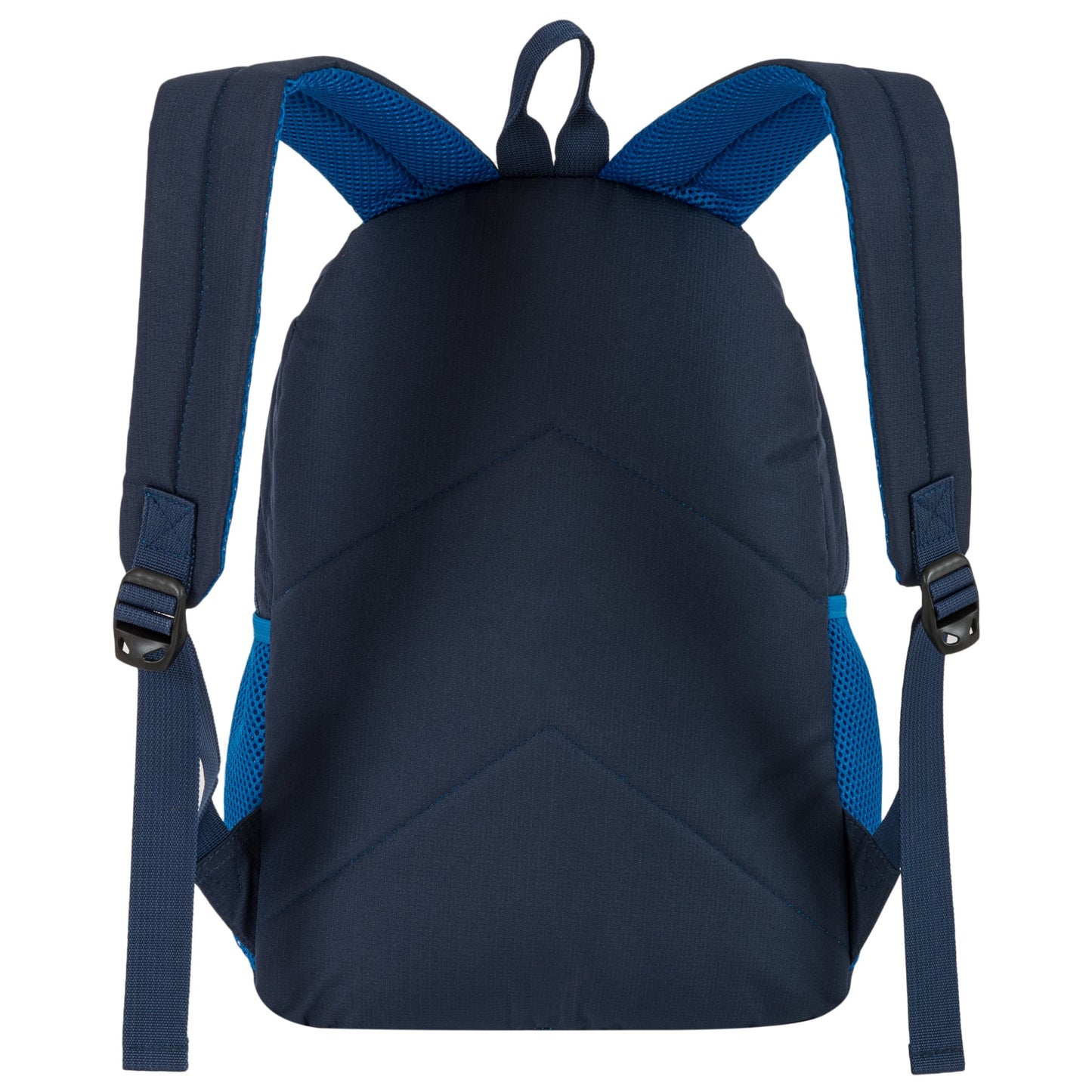 City backpack Highlander Dublin 15 Navy