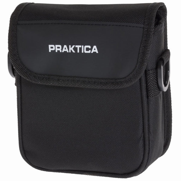 Binoculars Praktica Pioneer 8x34 WP (PRA127)