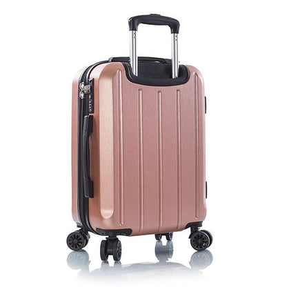 Valise Heys Para-Lite (S) Rose Gold (10122-0131-21)