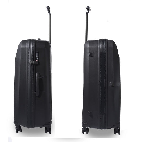 Suitcase Epic Phantom SL (L) Phantom Black