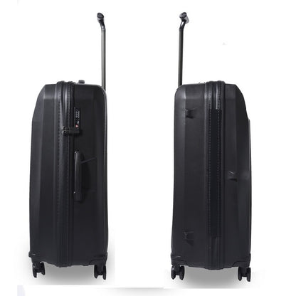 Suitcase Epic Phantom SL (L) Phantom Black