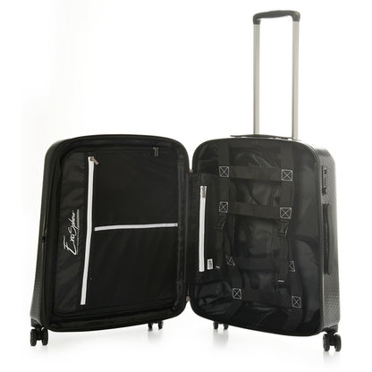 Suitcase Epic GTO 4.0 (M) Frozen Black