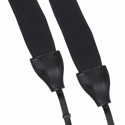 Binoculars Praktica Pioneer 10x42 WP