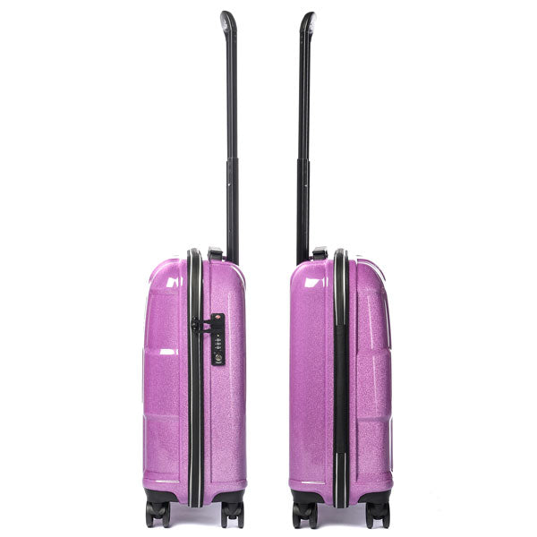 Suitcase Epic Crate Reflex (S) Amethyst Purple