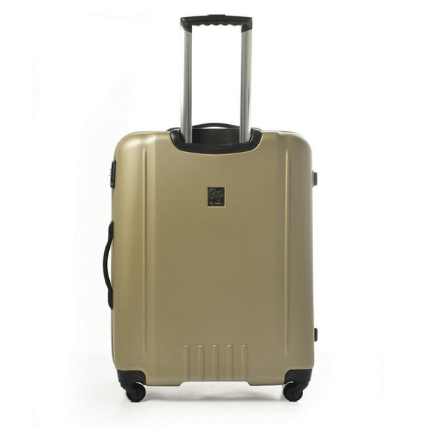 Suitcase Epic POP 4X IV (L) Cava