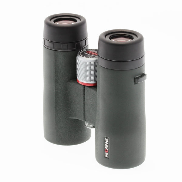 Binoculars Kowa BD 8x42 XD Prominar
