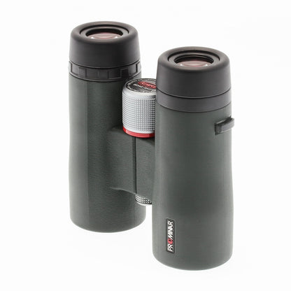 Binoculars Kowa BD 8x42 XD Prominar