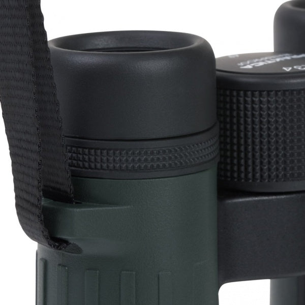 Binoculars Praktica Pioneer 10x34 WP