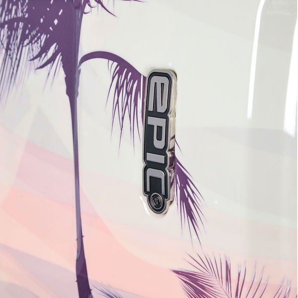 Suitcase Epic Crate EX Wildlife (M) Mirage