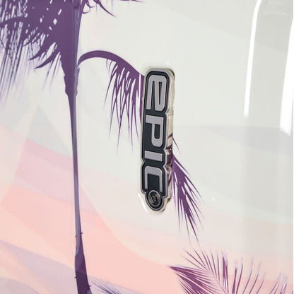 Suitcase Epic Crate EX Wildlife (M) Mirage