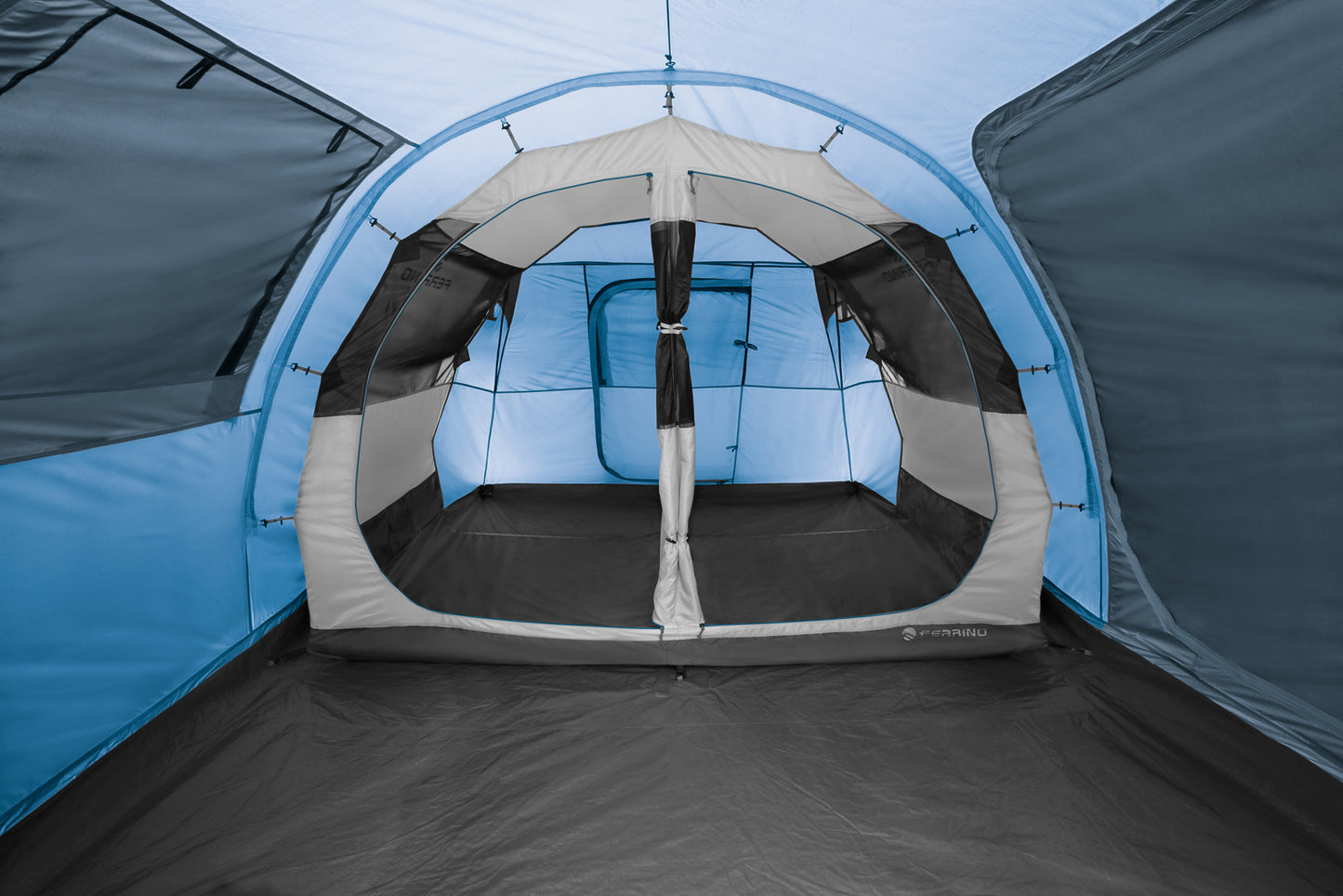 Ferrino Proxes 5 Blue (92142IBB)