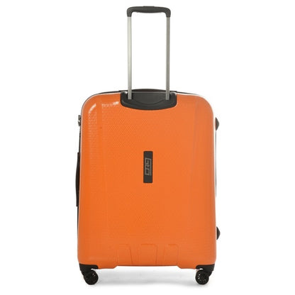 Suitcase Epic GTO 4.0 (L) Firesand Orange
