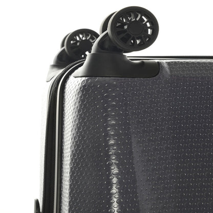 Suitcase Epic GTO 4.0 (L) Graphite Blue