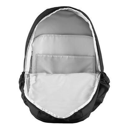 Backpack city Caribee College 40 Xtend Black
