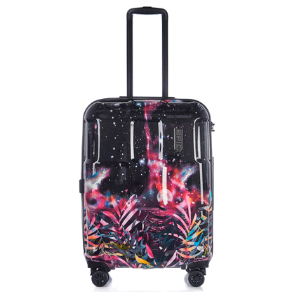 Suitcase Epic Crate EX Wildlife (M) Sky Dream