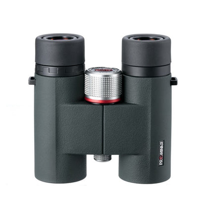 Binoculars Kowa BD 10x32 XD Prominar