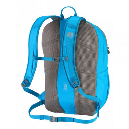 Vango Fyr 30 Volt Blue City Backpack