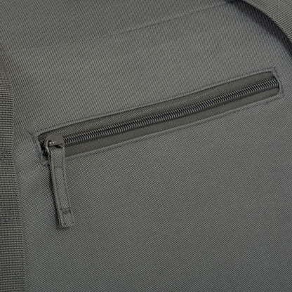 Travel bag Highlander Cargo II 30 Gray