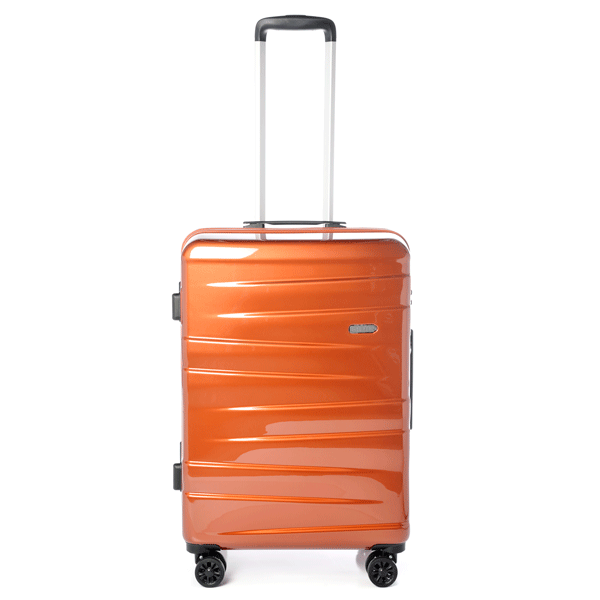 Suitcase Epic Vision (M) Rich Cooper