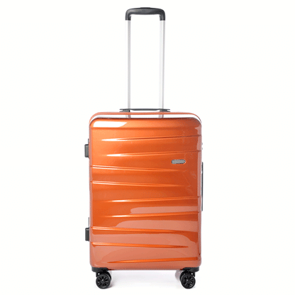 Suitcase Epic Vision (M) Rich Cooper