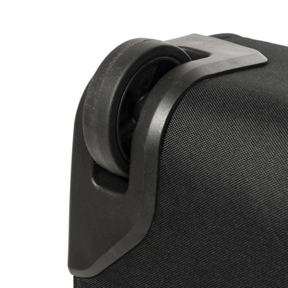 Suitcase Epic Dynamo (S) Black