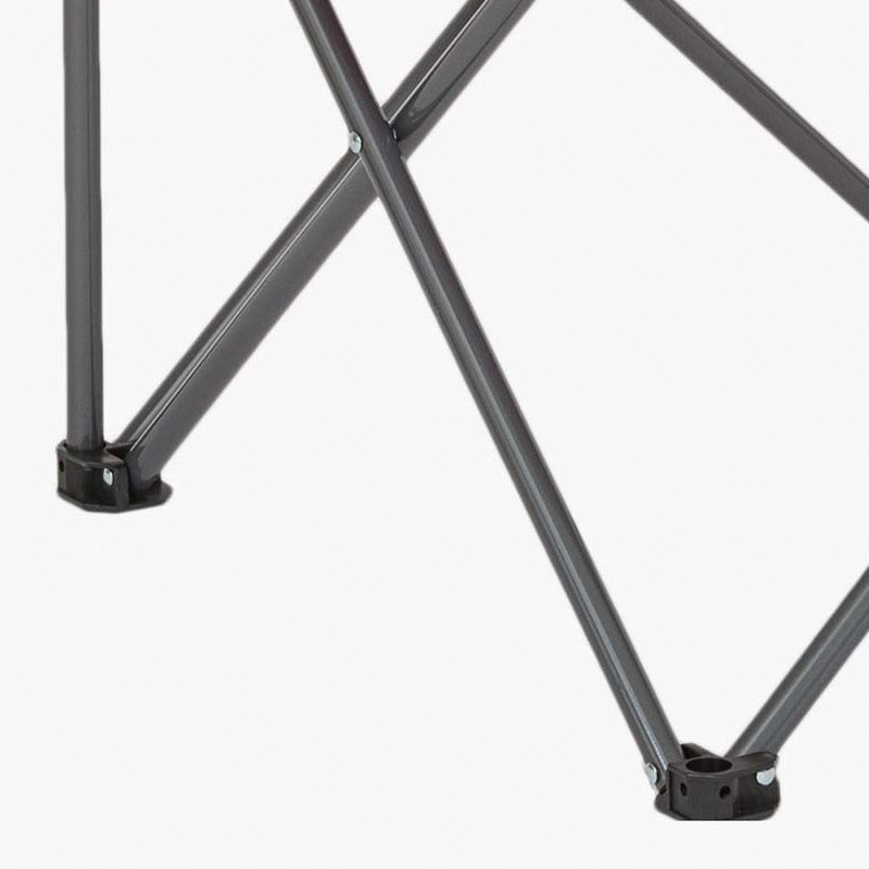 Chair Highlander Edinburgh Berry