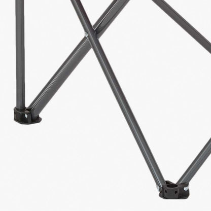 Chair Highlander Edinburgh Berry