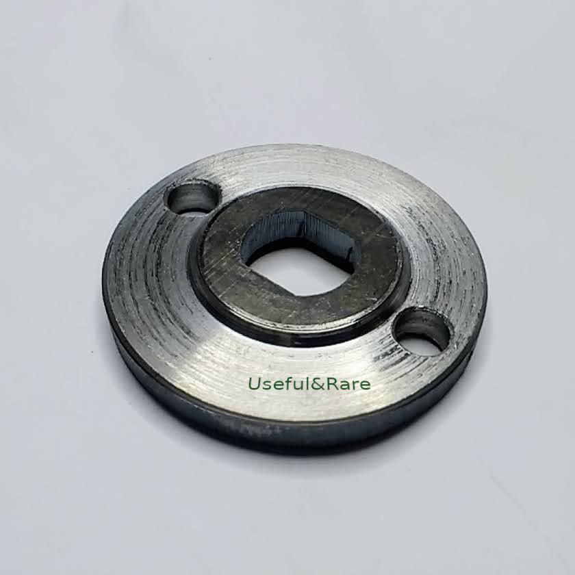 Фиолент 40*12*10