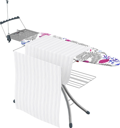 Gimi Advance L (154163) (Refurbished) 