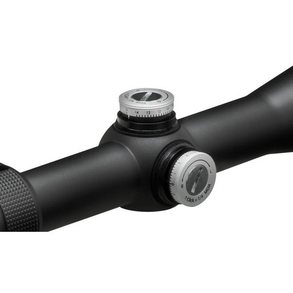 Optical sight Vortex Diamondback 2-7x32 Rimfire (V-Plex)