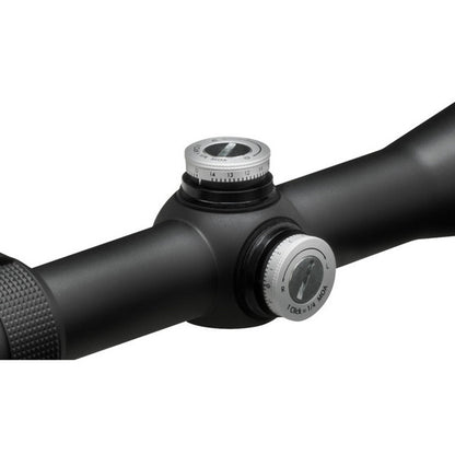 Optical sight Vortex Diamondback 2-7x32 Rimfire (V-Plex)