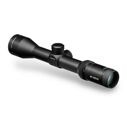 Optical sight Viper HS 2.5-10x44 BDC-2 (VHS-4303)