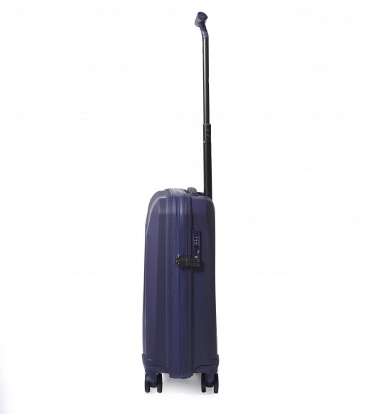 Suitcase Epic Phantom SL (S) Purple Velvet