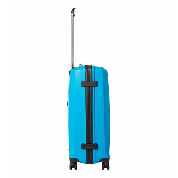 Suitcase Epic Airwave VTT SL (M) Blue Jewel
