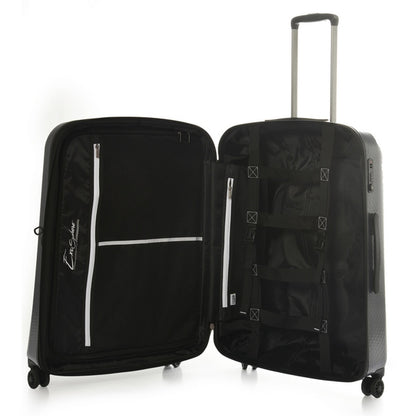 Suitcase Epic GTO 4.0 (L) Graphite Blue