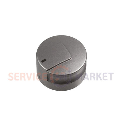 Control knob for gas stove Electrolux