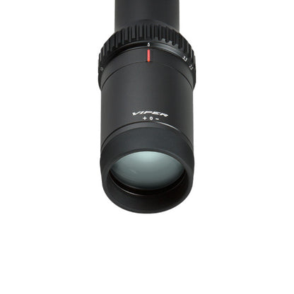 Optical sight Viper HS 2.5-10x44 BDC-2 (VHS-4303)