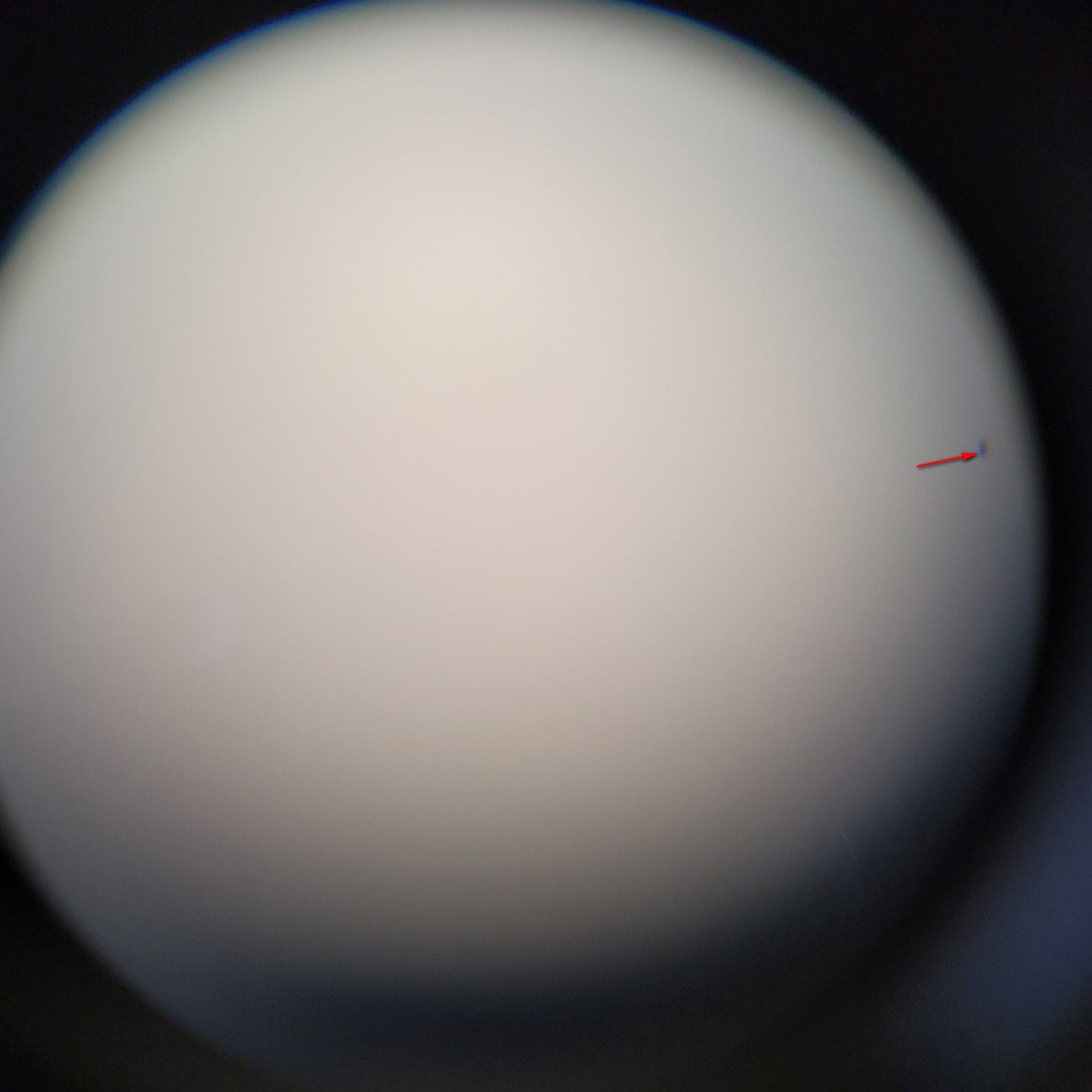 Binoculars Praktica Pioneer R 10x42 WP Umber (PRA244) Refurbished