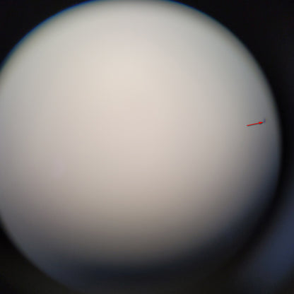 Binoculars Praktica Pioneer R 10x42 WP Umber (PRA244) Refurbished