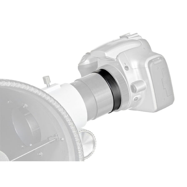 Bresser Messier AR-152L/1200 EXOS-2 StarTracker GOTO Telescope