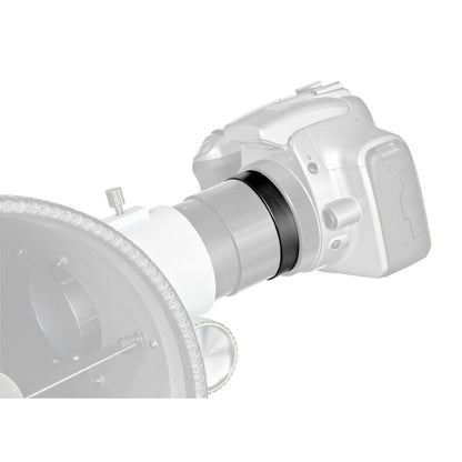 Bresser Messier AR-152L/1200 EXOS-2 StarTracker GOTO Telescope