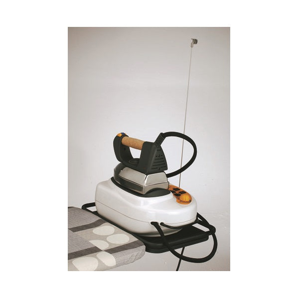 Bathroom board Rolser K-TRES 120x38 cm Coto-Rojo (K03015-2066)