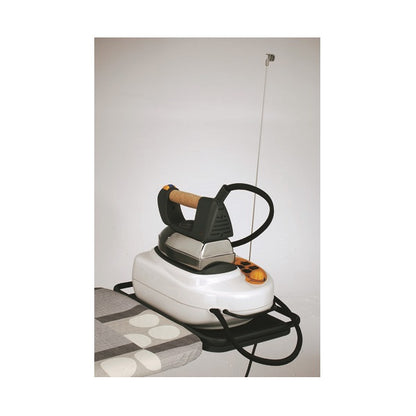 Bathroom board Rolser K-TRES 120x38 cm Coto-Rojo (K03015-2066)