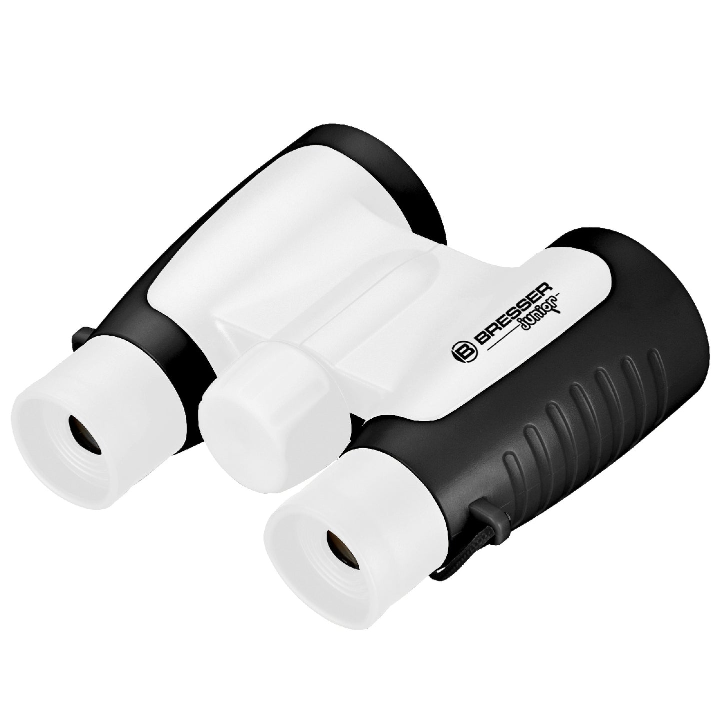 Binoculars Bresser Junior 3x30 Black (8880330CM3000)