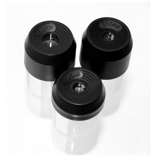 Bresser Venus 76/700 AZ Telescope