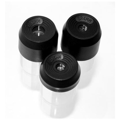 Bresser Venus 76/700 AZ Telescope